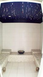 The Sail @ Marina Bay (D1), Apartment #288160831
